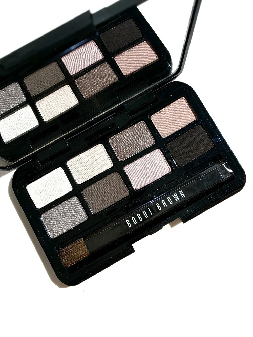 Bobbi Brown brand new